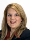 Dr. Janice Louise Mitchell, MD - Flower Mound, TX - Obstetrics & Gynecology