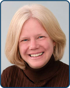 Dr. Barbara L Gannon, MD - Washingtonville, NY - Adolescent Medicine, Pediatrics