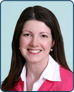 Dr. Maureen Lynne Mckenna, MD - Newport, RI - Adolescent Medicine, Pediatrics