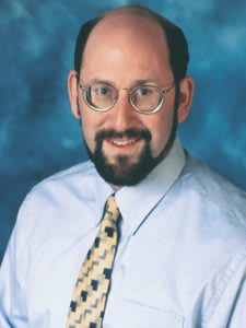 Dr. Mark David Haberman, MD - Escondido, CA - Internal Medicine, Pediatrics