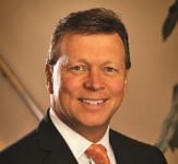 Dr. Bryan William Rubach, MD