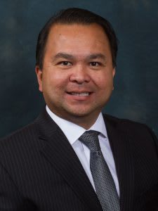 Dr. Richard Eusoof Mallo, MD - Escondido, CA - Internal Medicine