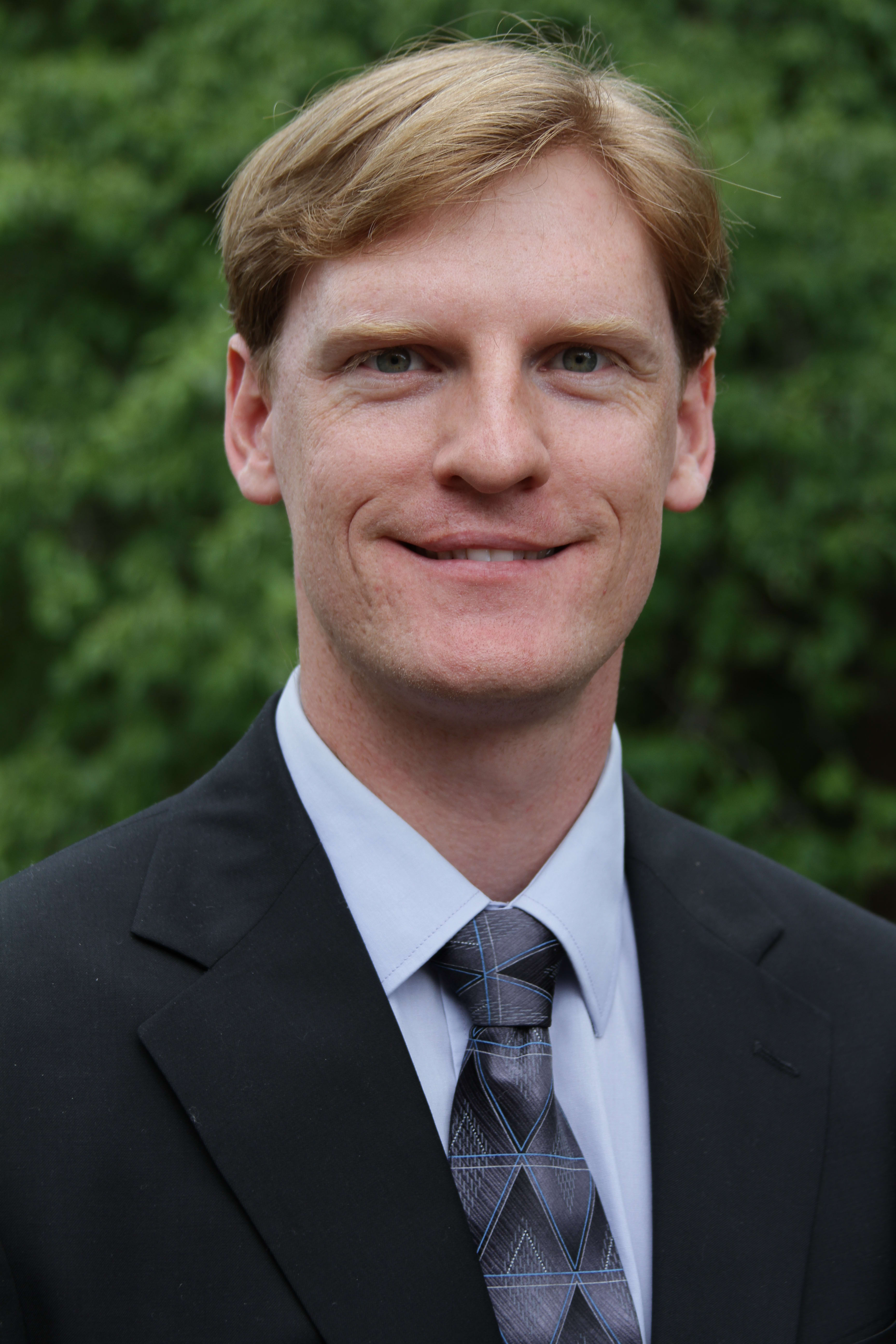 Dr. Lionel Van Der Westhuizen, MD - Boone, NC - Surgery, Other Specialty