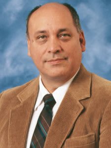 Dr. Alejandro Paz, MD - Escondido, CA - Family Medicine
