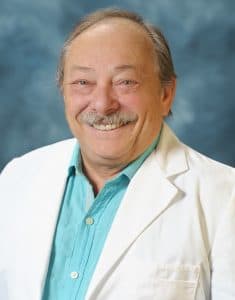 Dr. Stanley Harris Weinberg, MD