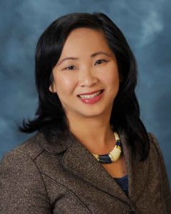 Dr. Dan Ngoc Luu, MD - Vista, CA - Family Medicine