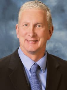 Dr. Kevin Lee Metros, MD