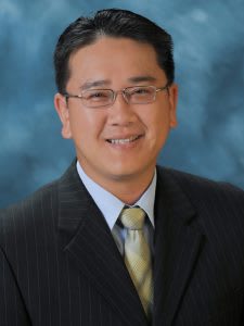 Dr. Cheng Lin Lee, MD - San Marcos, CA - Family Medicine