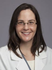 Dr. Rebecca Anne Samuels, DO - Escondido, CA - Internal Medicine