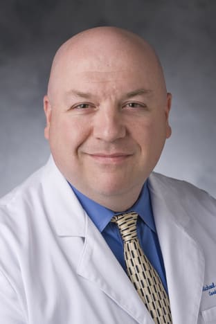 Dr. Michael Wayne Manning, MD - Durham, NC - Anesthesiology