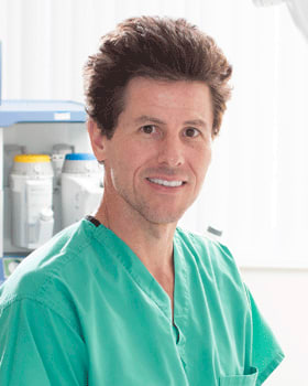 Dr. Keith Kevin Harmon, MD