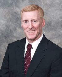 Dr. Mark Allen Holt, MD