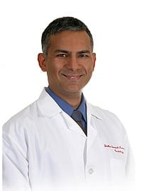 Dr. Sridhar Sampath-Kumar, MD - Denver, CO - Interventional Cardiology, Cardiovascular Disease, Internal Medicine