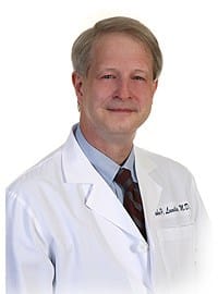 Dr. John Paul Lundin, MD - Scranton, PA - Cardiovascular Disease
