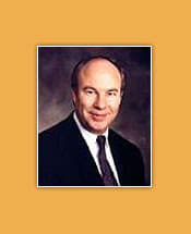 Dr. William James Mallory, MD - Green Bay, WI - Diagnostic Radiology