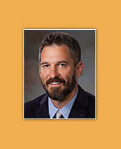 Dr. Jeremy Boone Mccue, MD - Sheboygan, WI - Neuroradiology, Diagnostic Radiology