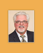 Dr. Ian Alan Sproat, MD - Green Bay, WI - Diagnostic Radiology, Vascular & Interventional Radiology