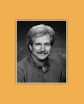 Dr. Robert Hale Tambeaux, MD
