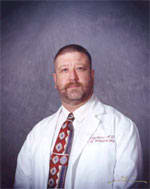 Dr. Richard Ingram Ballard, MD