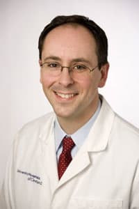 Dr. Joseph Samuel Borus, MD - South Euclid, OH - Pediatrics