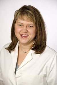 Dr. Kelly L W Joyce, MD - Beachwood, OH - Pediatrics