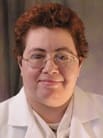 Dr. Robin Belinda Rothbard, MD - OAK BROOK, IL - Family Medicine, Internal Medicine