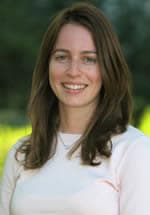 Dr. Amy S Kappelman, MD - Old Greenwich, CT - Pediatrics