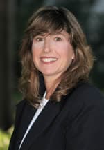 Dr. Elizabeth Z Krowitz, MD - Old Greenwich, CT - Pediatrics