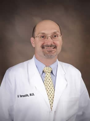 Dr. Gregory Tarasidis, MD