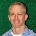 Dr. Marc Thomas Avner, MD - Parker, CO - Pediatrics