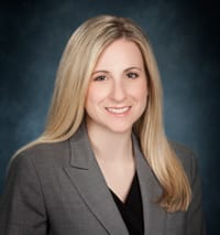 Dr. Michelle Karen Bruner, DO - Tampa, FL - Dermatology