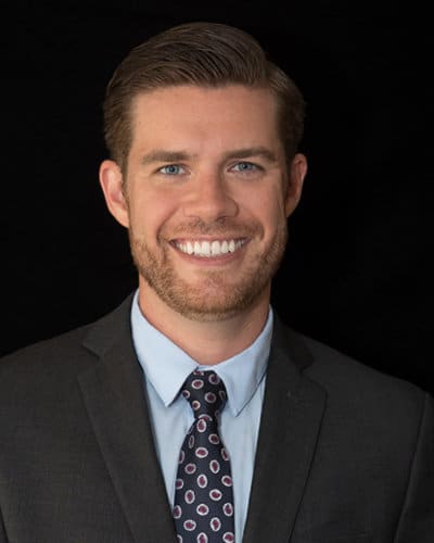 Dr. Brent Thomas Layton, MD - Eden Prairie, MN - Diagnostic Radiology