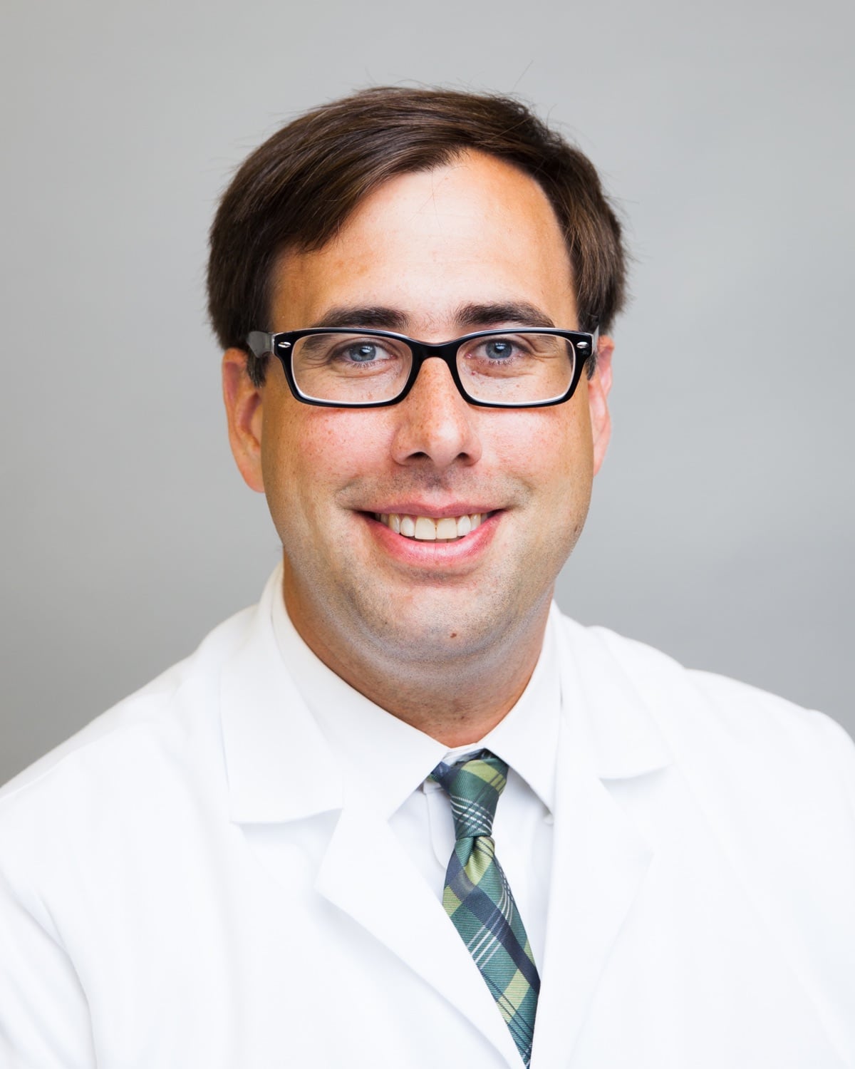 Dr. Randall S. Meisner, MD Grand Rapids, MI Gastroenterology