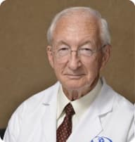 Dr. Leland D Whitelock, MD - Chesapeake, VA - Ophthalmology