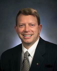 Dr. Stephen Paul Combs, MD