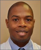 Dr. Christopher Vincent Crosby, MD - La Mesa, CA - Dermatology, Dermatologic Surgery