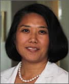 Dr. Maki Christine Goskowicz, MD - La Mesa, CA - Dermatology
