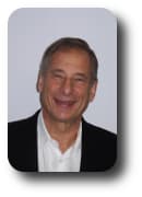 Dr. Marvin Bernard Padnick, MD - TEMPLE, TX - Cardiovascular Disease, Internal Medicine, Interventional Cardiology