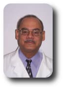 Dr. Wendell Nelson Williams, MD