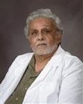 Dr. Joseph Angelus Mohammed