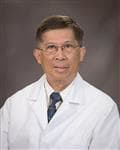 Dr. Honesto Kimpo Fenol, MD