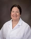 Dr. Cathy Lynn Freeman, MD