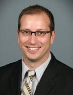 Dr. Ramsey Evan Peterson, MD - Richfield, MN - Family Medicine