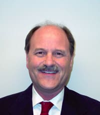 Dr. Michael Breeden Dulin, MD