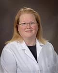 Dr. Mary Baird Loftin, MD