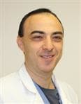 Dr. Felix Furman, MD