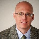 Dr. Samuel William Spears, MD - Richfield, MN - Internal Medicine