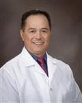 Dr. Robert Battung Avena