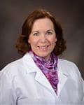 Dr. Jane Marie Bridges, MD - Vincennes, IN - Endocrinology,  Diabetes & Metabolism, Family Medicine