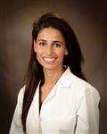 Dr. Leyla Mehdinasab, MD - Shenandoah, TX - Hospital Medicine, Internal Medicine